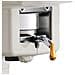 8055519907571 parti e accessori per macchina per caffè Supporto per capsula - Foto miniatura 2