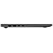 Galaxy Book4 NP754XGJ-CG1UK laptop Intel® Core™ i5 i5-1335U Computer portatile 39,6 cm (15.6") Full HD 16 GB LPDDR4x-SDRAM 512 GB SSD Wi-Fi 6 (802.11ax) Windows 11 Pro Grigio - Foto miniatura 2