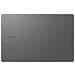 Galaxy Book4 NP754XGJ-CG1UK laptop Intel® Core™ i5 i5-1335U Computer portatile 39,6 cm (15.6") Full HD 16 GB LPDDR4x-SDRAM 512 GB SSD Wi-Fi 6 (802.11ax) Windows 11 Pro Grigio - Foto miniatura 3