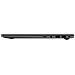 Galaxy Book4 NP754XGJ-CG1UK laptop Intel® Core™ i5 i5-1335U Computer portatile 39,6 cm (15.6") Full HD 16 GB LPDDR4x-SDRAM 512 GB SSD Wi-Fi 6 (802.11ax) Windows 11 Pro Grigio - Foto miniatura 4