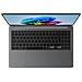 Galaxy Book4 NP754XGJ-CG1UK laptop Intel® Core™ i5 i5-1335U Computer portatile 39,6 cm (15.6") Full HD 16 GB LPDDR4x-SDRAM 512 GB SSD Wi-Fi 6 (802.11ax) Windows 11 Pro Grigio - Foto miniatura 5