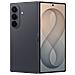 Galaxy Z Fold8 Ultra 5G 1TB 16GB Ram Main Display 8" Amoled 2x 120Hz Sec Display 6.5" Amoled Main Camera 200+20+10MP Selfie 10MP DualSim (1 nano+eSim) Android Sanapdragon 8 Elite Gen5 5000mAh Graphite Europa - Foto miniatura 7