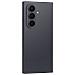 Galaxy Z Fold8 Ultra 5G 1TB 16GB Ram Main Display 8" Amoled 2x 120Hz Sec Display 6.5" Amoled Main Camera 200+20+10MP Selfie 10MP DualSim (1 nano+eSim) Android Sanapdragon 8 Elite Gen5 5000mAh Graphite Europa - Foto miniatura 4