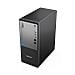 ThinkCentre neo 50t Gen 5 Intel® Core™ i5 i5-14400 16 GB DDR5-SDRAM 512 GB SSD Tower PC Nero - Foto miniatura 3