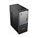 ThinkCentre neo 50t Gen 5 Intel® Core™ i5 i5-14400 16 GB DDR5-SDRAM 512 GB SSD Tower PC Nero - Foto miniatura 5