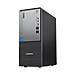 ThinkCentre neo 50t Gen 5 Intel® Core™ i5 i5-14400 16 GB DDR5-SDRAM 512 GB SSD Tower PC Nero - Foto miniatura 6
