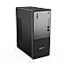 ThinkCentre neo 50t Gen 5 Intel® Core™ i5 i5-14400 16 GB DDR5-SDRAM 512 GB SSD Tower PC Nero - Foto miniatura 7