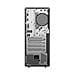 ThinkCentre neo 50t Gen 5 Intel® Core™ i5 i5-14400 16 GB DDR5-SDRAM 512 GB SSD Tower PC Nero - Foto miniatura 8