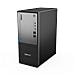 ThinkCentre neo 50t Gen 5 Intel® Core™ i5 i5-14400 16 GB DDR5-SDRAM 512 GB SSD Tower PC Nero - Foto miniatura 10