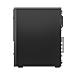 ThinkCentre neo 50t Gen 5 Intel® Core™ i5 i5-14400 16 GB DDR5-SDRAM 512 GB SSD Tower PC Nero - Foto miniatura 12