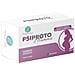 Psiproto Mamma 100 Compresse Gastroresistenti - Foto miniatura 1