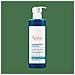 Avene Cleanance Comed Gel Detergente Peeling 400 ml - Foto miniatura 1