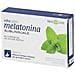 Vitacalm Melatonina Sublinguale 60 Compresse 1 mg - Foto miniatura 5