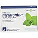 Vitacalm Melatonina Sublinguale 60 Compresse 1 mg - Foto miniatura 2