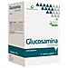 Glucosamina Composta Vegetale 90 Compresse - Foto miniatura 1