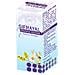 yal Doppia Azione Gocce Oculari 10 ml - Foto miniatura 1
