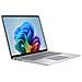 Surface Laptop 8 13.8" Copilot+ PC Intel Core Ultra 5 335 Computer portatile 35 cm (13.8") Touch screen 32 GB LPDDR5x-SDRAM 512 GB SSD Wi-Fi 7 (802.11be) Windows 11 Pro Tastiera in Tedesco Platino - Foto miniatura 3