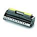9004245 Cartuccia di Stampa NeroFAX 4515 Capacitá 3300 Pagine - Foto miniatura 1