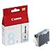 CLI 8PC Cartuccia Ink Originale Ciano per Foto per Pixma MP800 500 Capacità 450 Pagine - Foto miniatura 2
