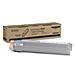 Toner Originale Ciano Phaser 7400/7400DLM Capacità 9000 Pagine - Foto miniatura 2