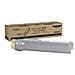 Toner Originale Ciano Phaser 7400/7400DLM Capacità 9000 Pagine - Foto miniatura 1