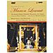 Dvd Manon Lescaut - Foto miniatura 1