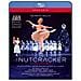 Brd Tchaikovsky - The Nutcracker - Foto miniatura 1