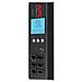Rack Pdu 2g Switched 0u - Foto miniatura 3