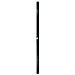 Rack Pdu 2g Switched 0u - Foto miniatura 1