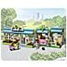 3188 Il Veterinario di Heartlake City - Foto miniatura 3