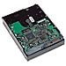 Hard Disk 1 TB 3.5" Interfaccia Sata 6 Gb / s 7200 Rpm - Foto miniatura 2
