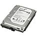Hard Disk 1 TB 3.5" Interfaccia Sata 6 Gb / s 7200 Rpm - Foto miniatura 3
