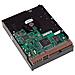 Hard Disk 1 TB 3.5" Interfaccia Sata 6 Gb / s 7200 Rpm - Foto miniatura 1