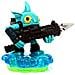 Skylanders Giants Gill Grunt - Foto miniatura 2