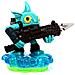 Skylanders Giants Gill Grunt - Foto miniatura 1