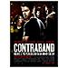 Dvd Contraband - Foto miniatura 1