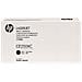 CE250XC Toner Originale Nero per LaserJet Printers CP3525 Capacità 10500 Pagine - Foto miniatura 2