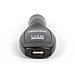 Alimentatore 12v / Usb Auto Univers - Foto miniatura 4