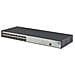 E 1620-24G - Switch - gestito - 24 x 10/100/1000 - montabile su rack - Foto miniatura 2