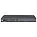 E 1620-24G - Switch - gestito - 24 x 10/100/1000 - montabile su rack - Foto miniatura 3