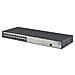 E 1620-24G - Switch - gestito - 24 x 10/100/1000 - montabile su rack - Foto miniatura 4