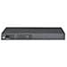 E 1620-24G - Switch - gestito - 24 x 10/100/1000 - montabile su rack - Foto miniatura 8
