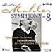 Mahler Gustav - Sinfonia N. 8 In Mi Bemolle Maggiore - Foto miniatura 1