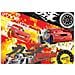 Cars - Puzzle Double-Face Supermaxi 60 Pz - Foto miniatura 2