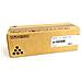 Toner Originale Nero SP 6430DN Capacità 10000 Pagine - Foto miniatura 1