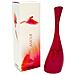 Amour Eau de Parfum 30 ml Spray - Foto miniatura 2