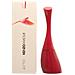 Amour Eau de Parfum 30 ml Spray - Foto miniatura 4