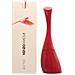 Amour Eau de Parfum 30 ml Spray - Foto miniatura 6