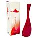 Amour Eau de Parfum 30 ml Spray - Foto miniatura 1