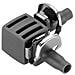 Gard L-Stueck 4,6Mm (10) | 08381-20 - Foto miniatura 1